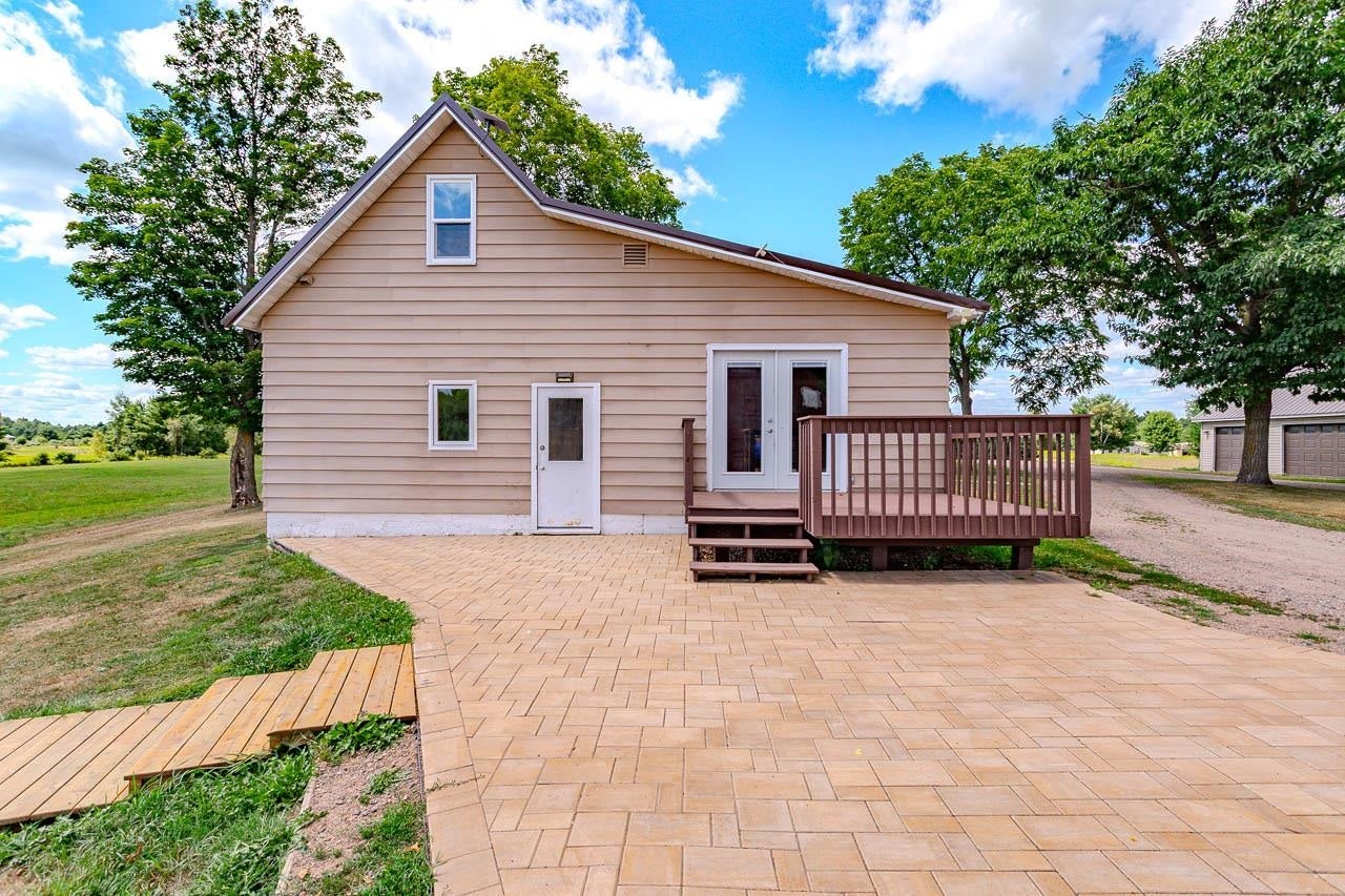 N2740 Swede Road Merrill, WI 54452 - Photo 49 of 60 Gallery Image 49
