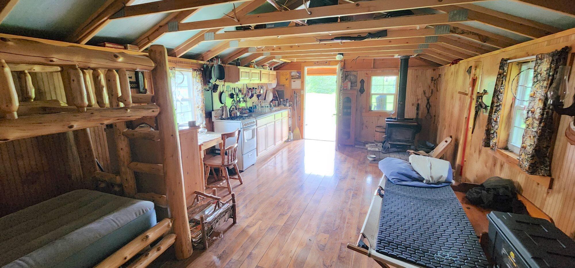 405 New Dunn Town Road Washburn, ME 04786 - Photo 21 of 51 20230716_100713