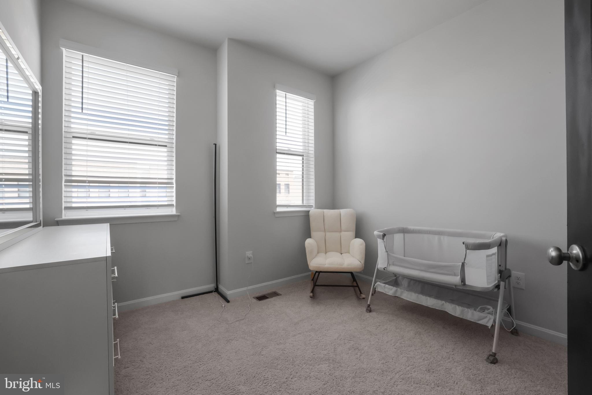 854 Amity Street Frederick, MD 21701 - Photo 29 of 62