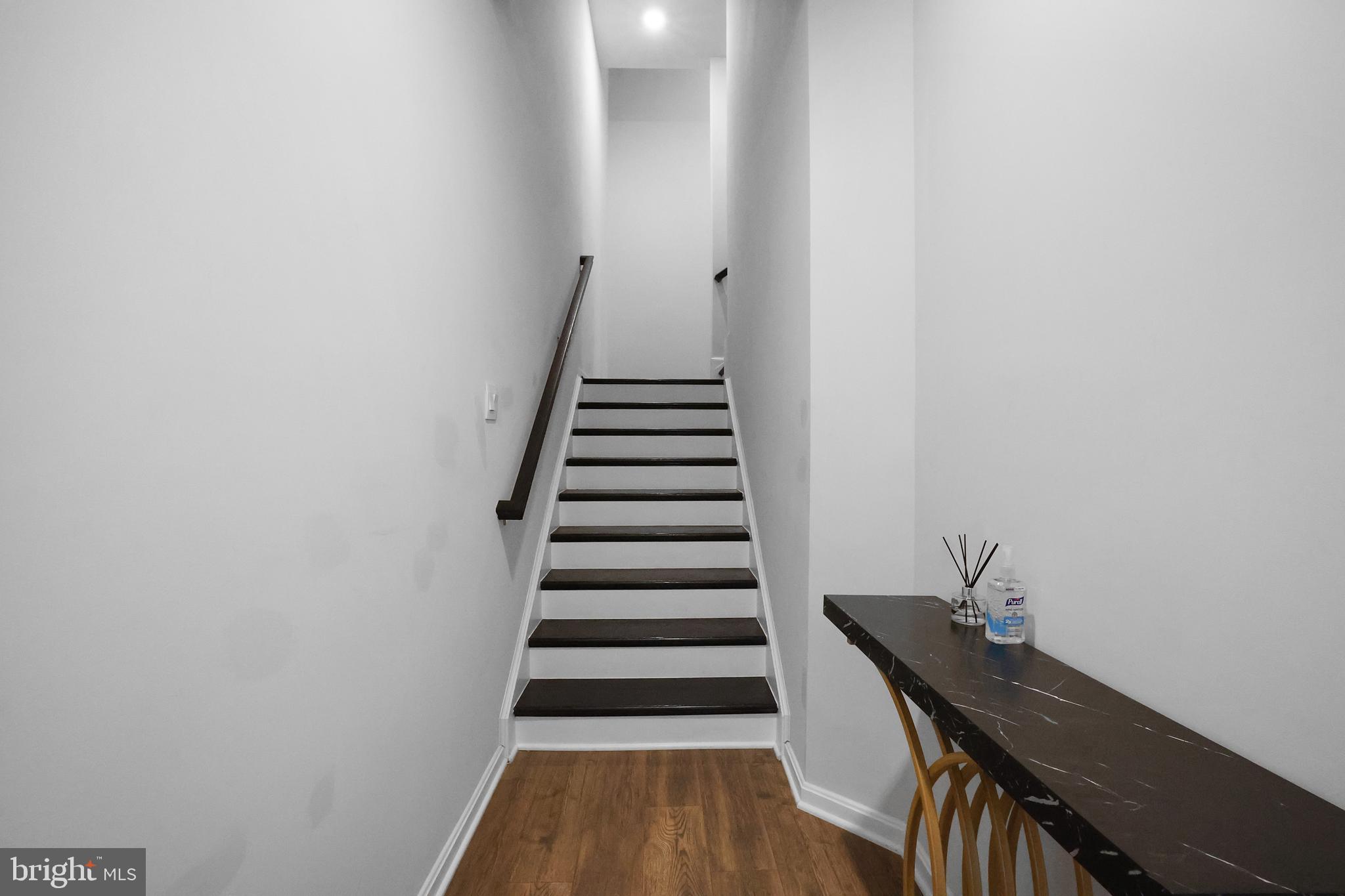 854 Amity Street Frederick, MD 21701 - Photo 43 of 62