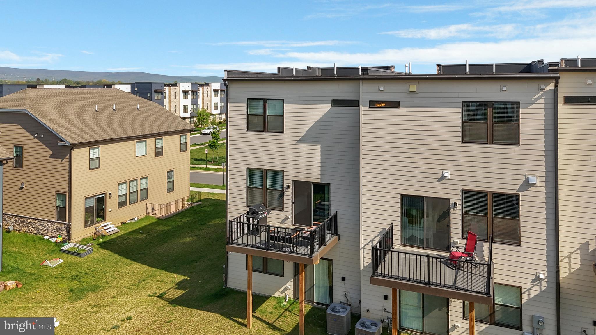 854 Amity Street Frederick, MD 21701 - Photo 49 of 62