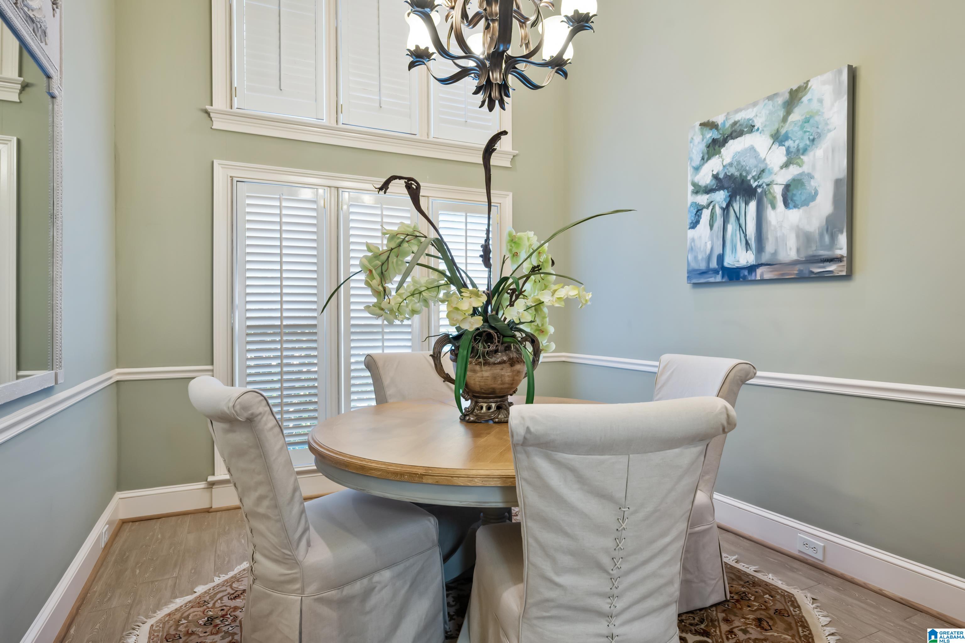 2225 Farley Road Birmingham, AL 35226 - Photo 18 of 41
