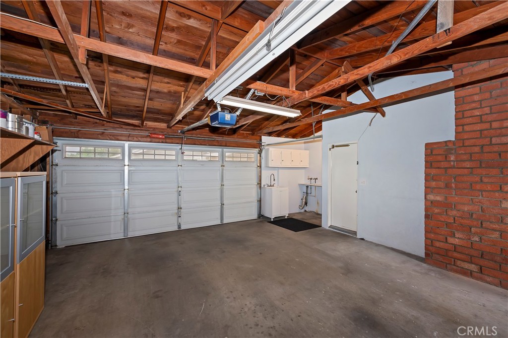 1027 Fletcher Avenue Redlands, CA 92373 - Photo 27 of 45