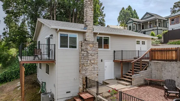 $405,000 | 57 Anita Street, Jackson, CA 95642