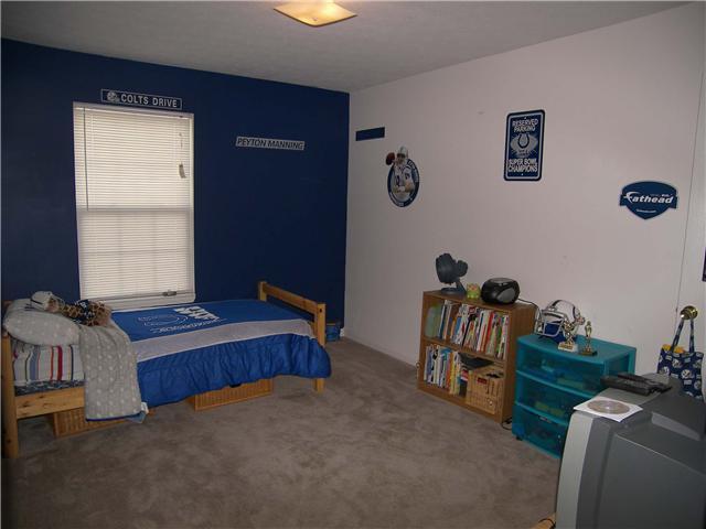 1308 Blue Ridge Lane Brownsburg, IN 46112 - Photo 11 of 17 Gallery Image 11