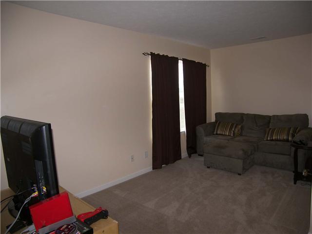 1308 Blue Ridge Lane Brownsburg, IN 46112 - Photo 13 of 17 Gallery Image 13