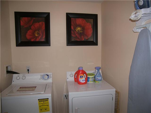 1308 Blue Ridge Lane Brownsburg, IN 46112 - Photo 14 of 17 Gallery Image 14