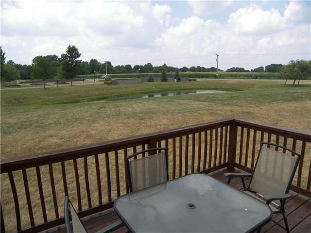 1308 Blue Ridge Lane Brownsburg, IN 46112 - Photo 15 of 17 Gallery Image 15