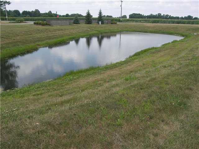 1308 Blue Ridge Lane Brownsburg, IN 46112 - Photo 17 of 17 Gallery Image 17