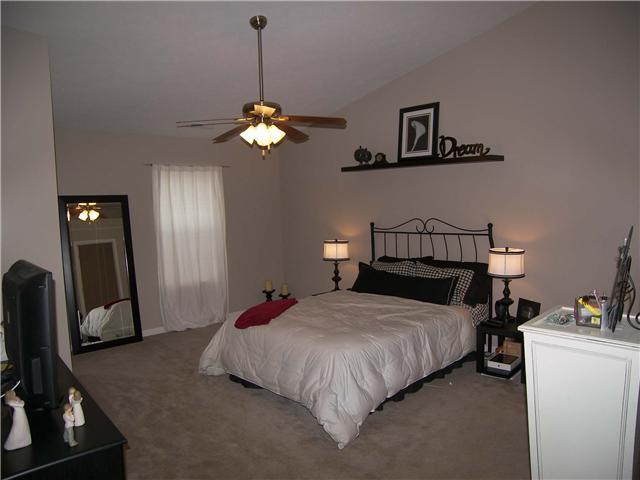 1308 Blue Ridge Lane Brownsburg, IN 46112 - Photo 9 of 17 Gallery Image 9