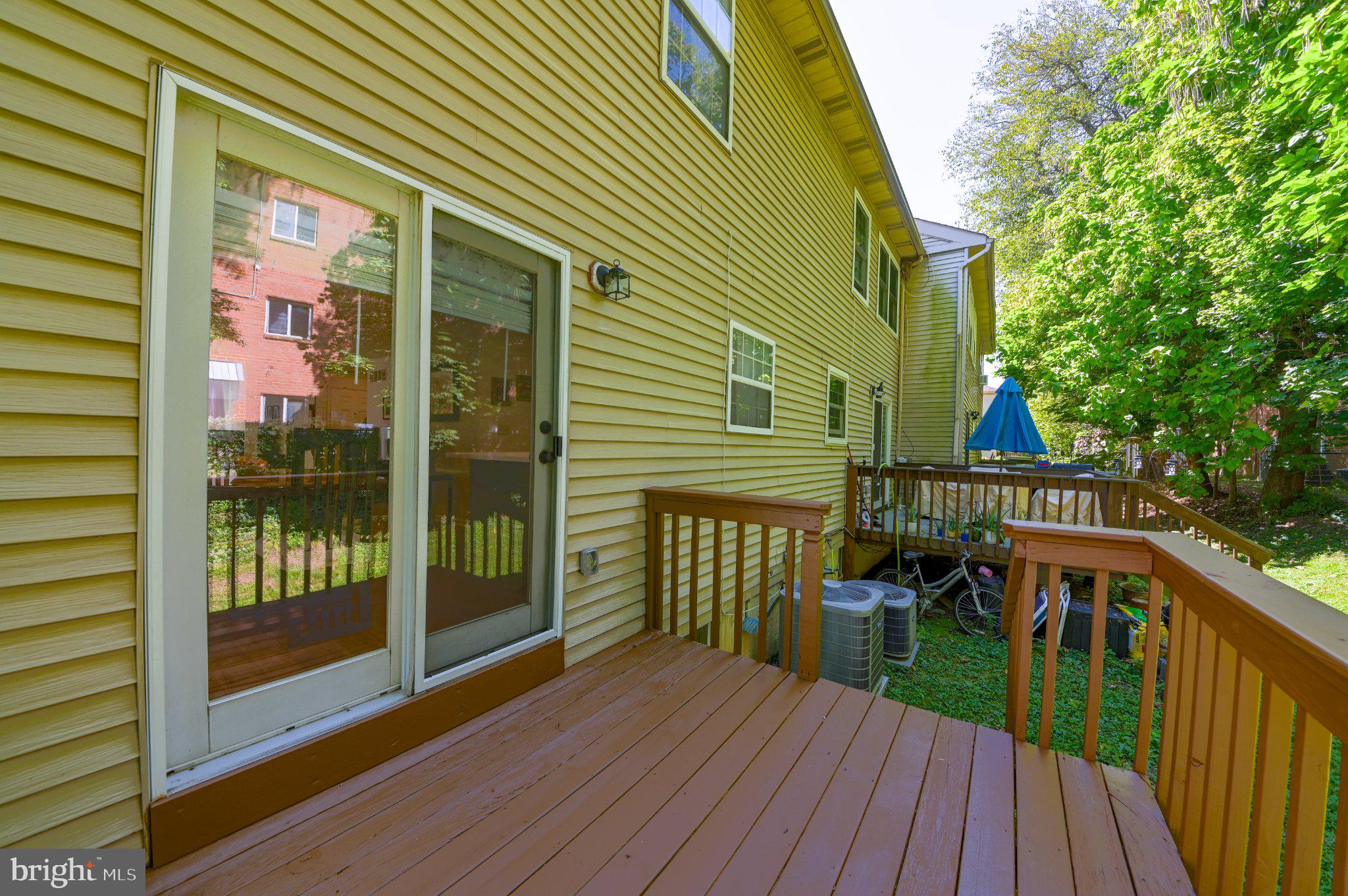 7923-31 Ridge Avenue, Unit 25 Philadelphia, PA 19128 - Photo 29 of 31 Gallery Image 29