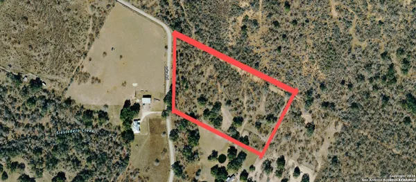 $210,000 | Tbd Iuka Road, Poteet, TX 78065