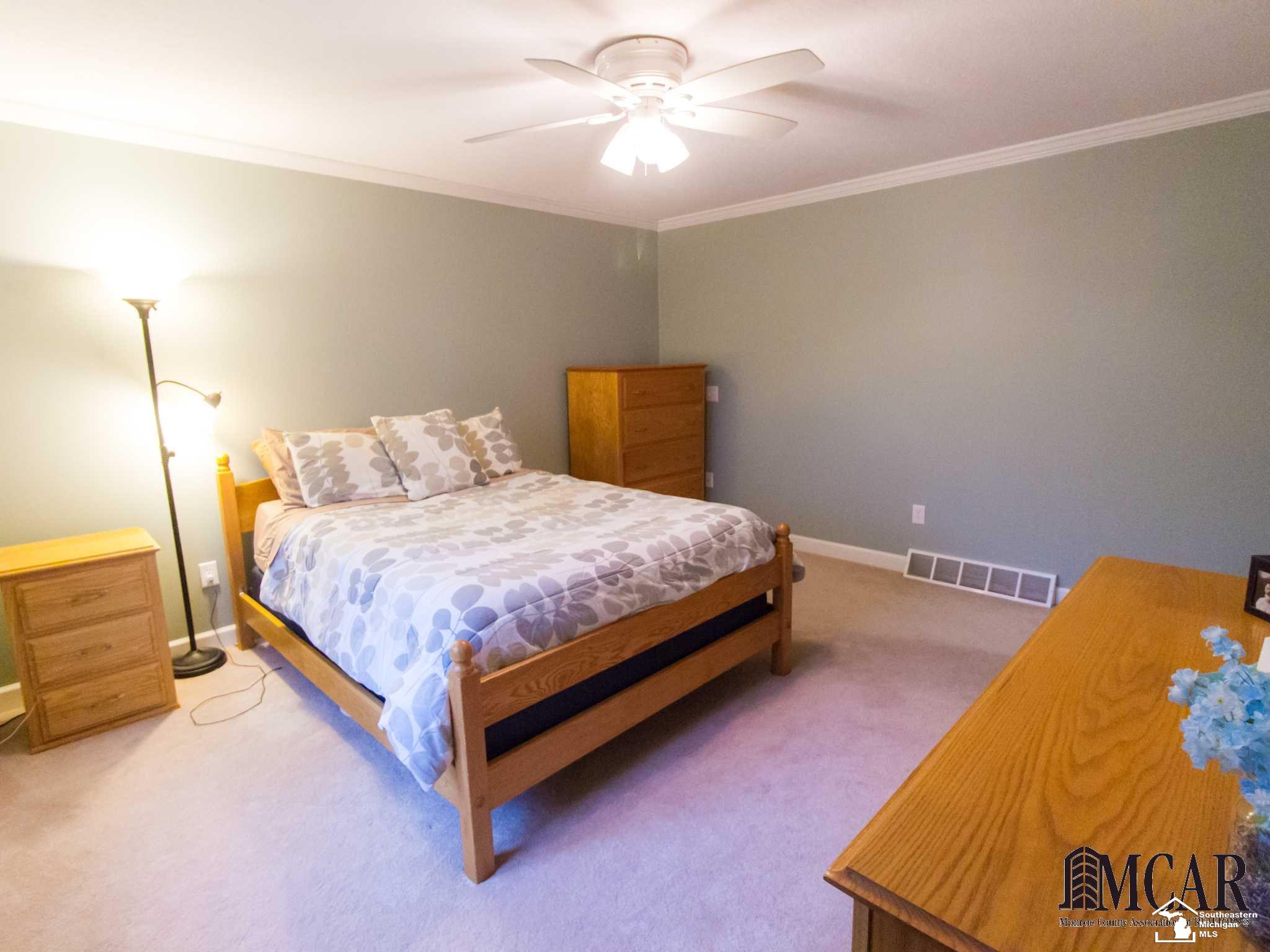 5830 Douglas Road Ida, MI 48140 - Photo 19 of 42