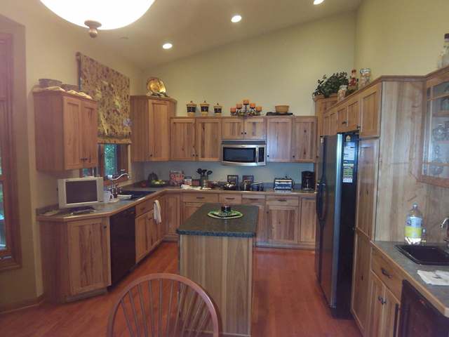 1611 Golf View Road Eagle River, WI 54521 - Photo 3 of 19 Gallery Image 3