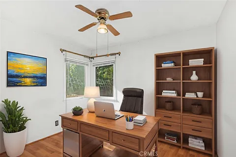 $850,000 | 5837 Fanwood Avenue, Lakewood, CA 90713