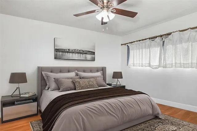 $850,000 | 5837 Fanwood Avenue, Lakewood, CA 90713