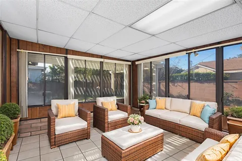 $850,000 | 5837 Fanwood Avenue, Lakewood, CA 90713