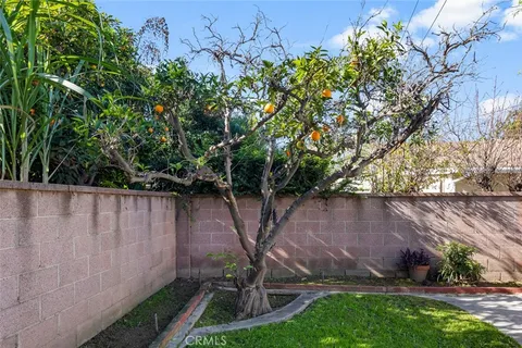 $850,000 | 5837 Fanwood Avenue, Lakewood, CA 90713