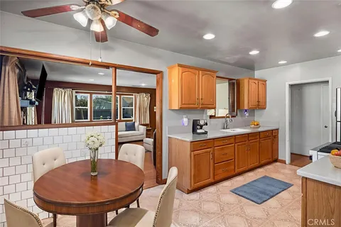 $850,000 | 5837 Fanwood Avenue, Lakewood, CA 90713