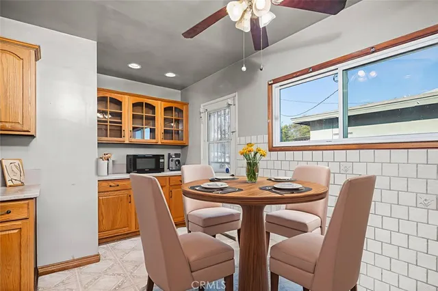 $850,000 | 5837 Fanwood Avenue, Lakewood, CA 90713