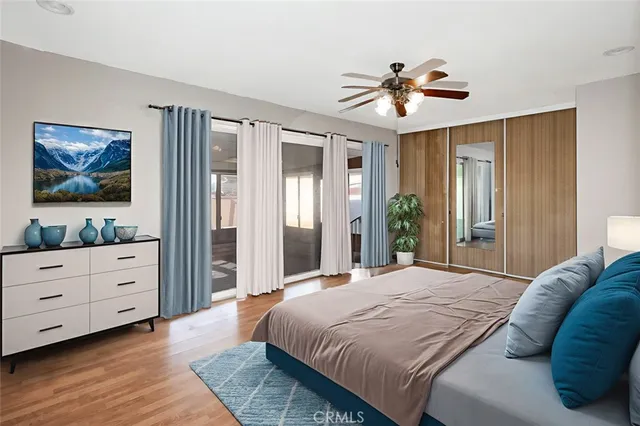 $850,000 | 5837 Fanwood Avenue, Lakewood, CA 90713