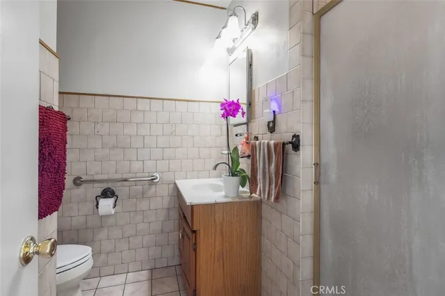 $850,000 | 5837 Fanwood Avenue, Lakewood, CA 90713