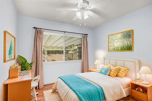 $850,000 | 5837 Fanwood Avenue, Lakewood, CA 90713