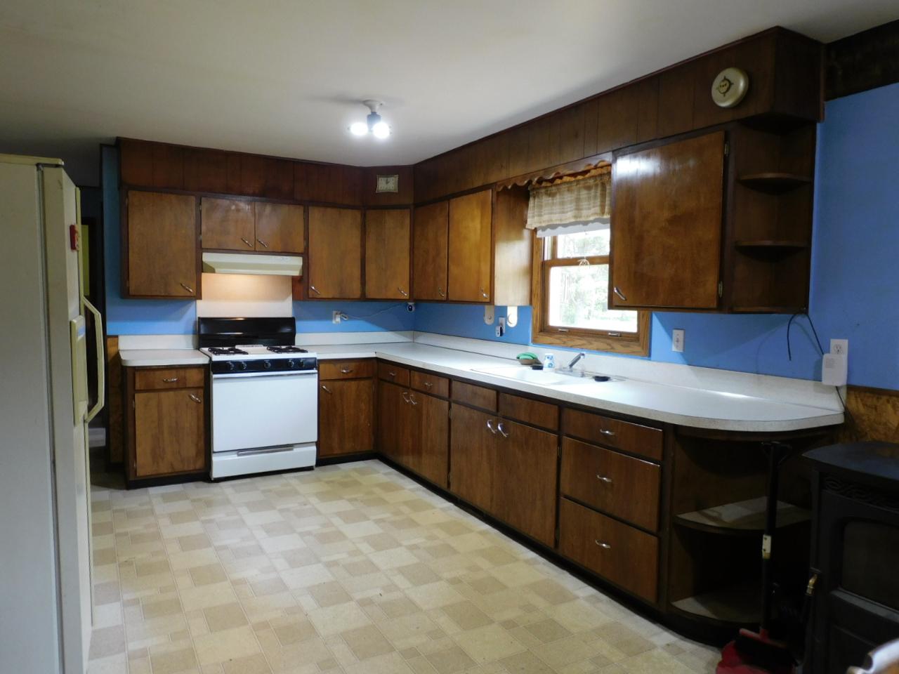W6339 Cth O Tomahawk, WI 54487 - Photo 6 of 22 Gallery Image 6