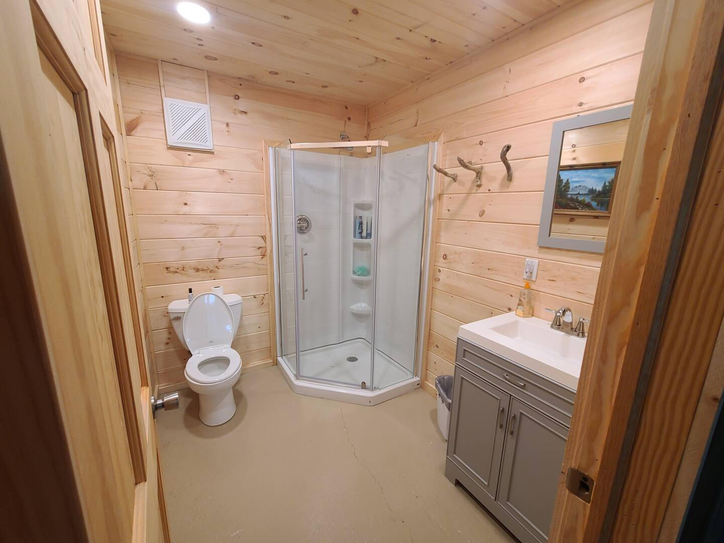 24 Less Traveled Road Keeseville, NY 12944 - Photo 43 of 60