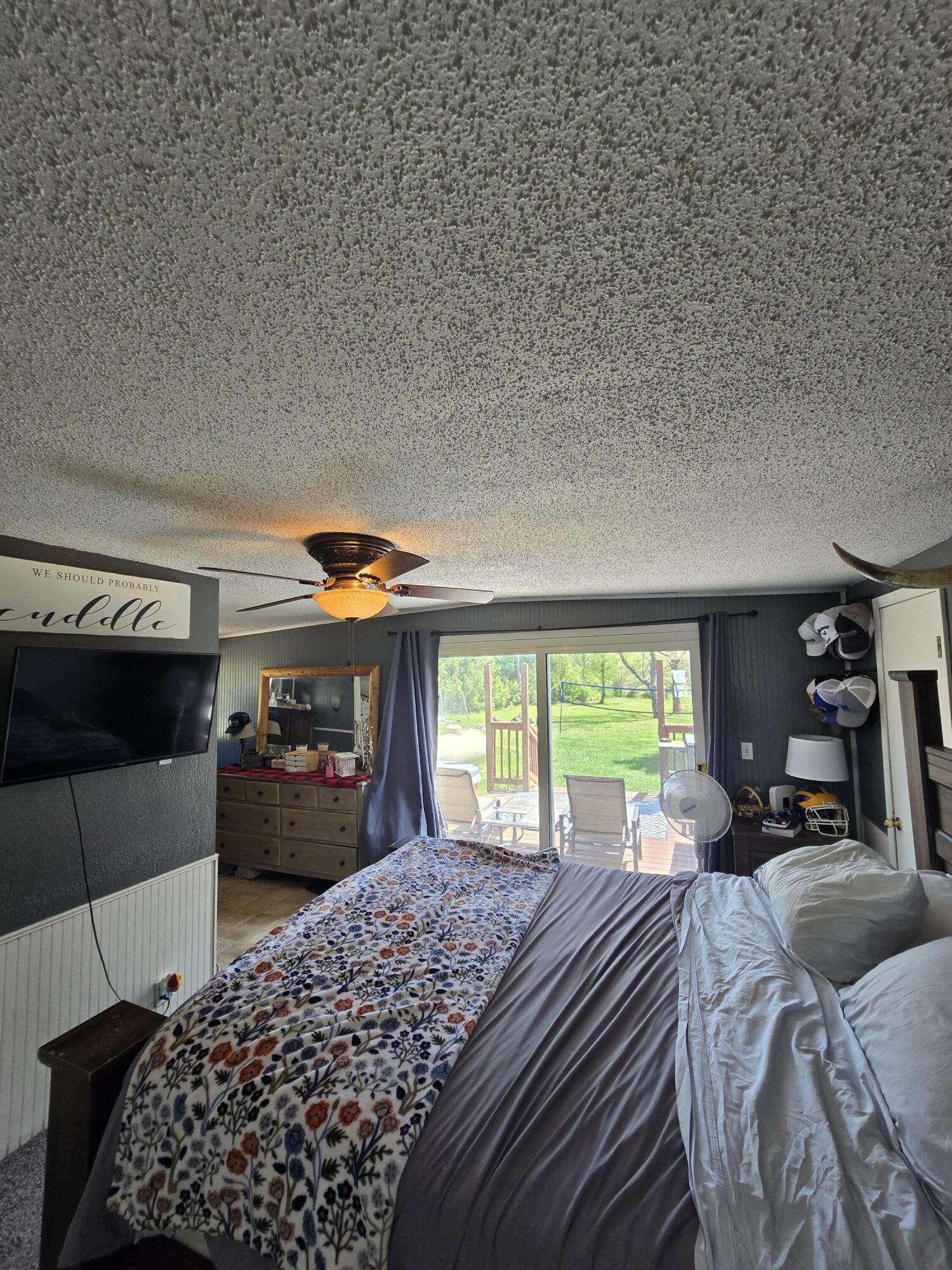 12495 5 Mile Road Evart, MI 49631 - Photo 21 of 75 20260526_142119