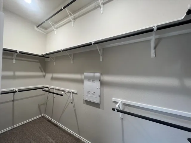 $2,400 | 10818 Cassiopeia Creek Circle, Richmond, TX 77406