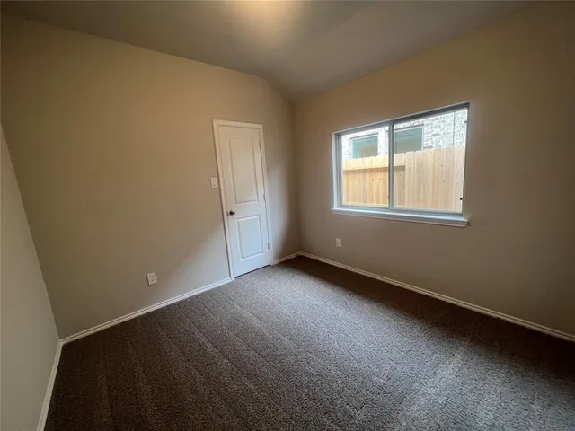 $2,400 | 10818 Cassiopeia Creek Circle, Richmond, TX 77406