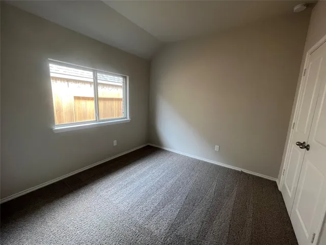 $2,400 | 10818 Cassiopeia Creek Circle, Richmond, TX 77406