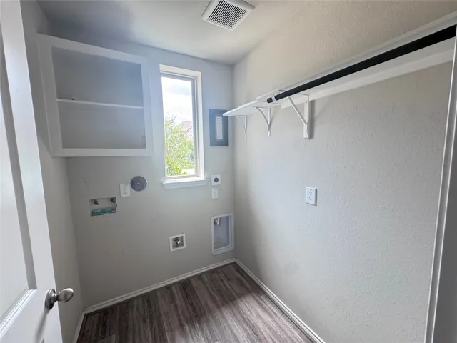 $2,400 | 10818 Cassiopeia Creek Circle, Richmond, TX 77406