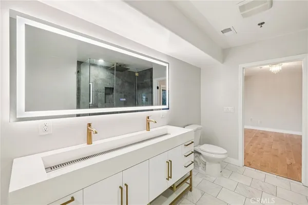 $1,475,000 | 3600 Multiview Drive, Los Angeles, CA 90068