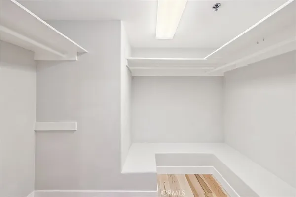 $1,475,000 | 3600 Multiview Drive, Los Angeles, CA 90068