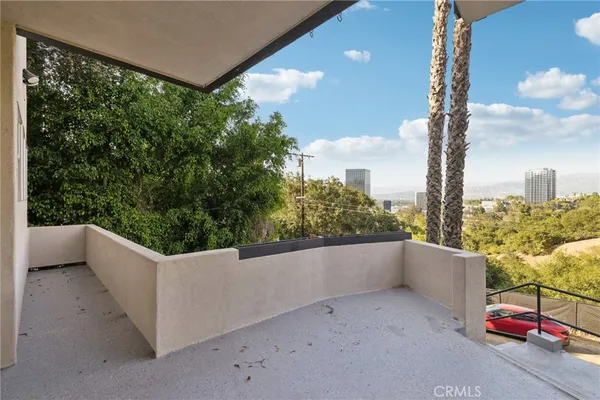 $1,475,000 | 3600 Multiview Drive, Los Angeles, CA 90068