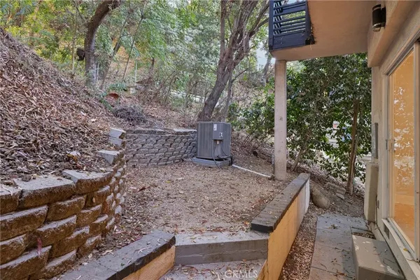 $1,475,000 | 3600 Multiview Drive, Los Angeles, CA 90068