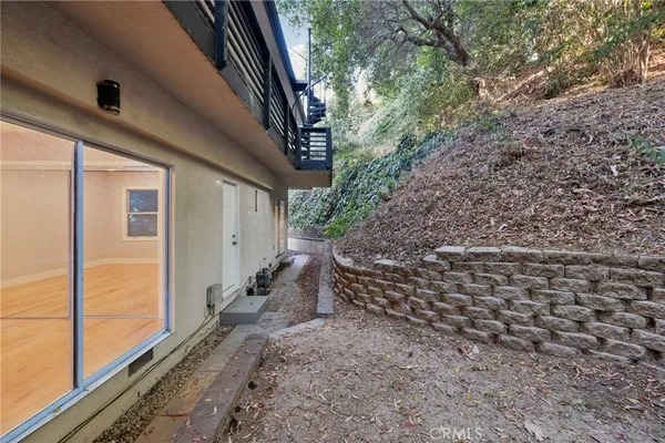 $1,475,000 | 3600 Multiview Drive, Los Angeles, CA 90068