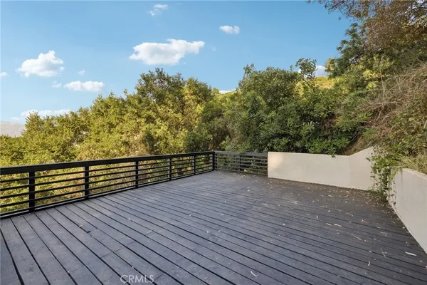 $1,475,000 | 3600 Multiview Drive, Los Angeles, CA 90068