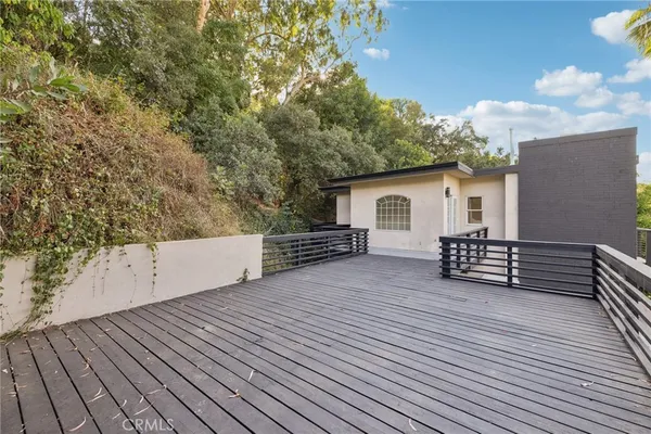 $1,475,000 | 3600 Multiview Drive, Los Angeles, CA 90068