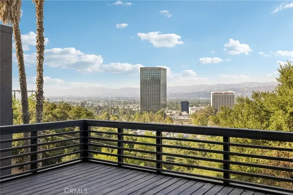 $1,475,000 | 3600 Multiview Drive, Los Angeles, CA 90068