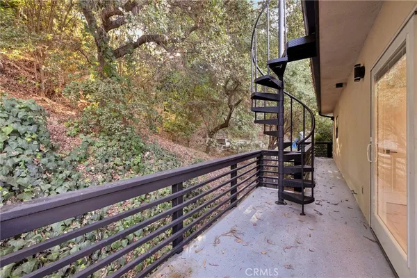 $1,475,000 | 3600 Multiview Drive, Los Angeles, CA 90068
