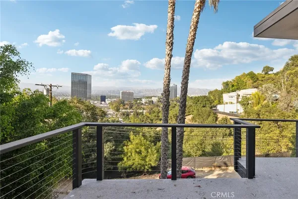 $1,475,000 | 3600 Multiview Drive, Los Angeles, CA 90068