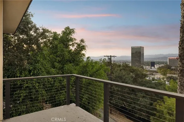 $1,475,000 | 3600 Multiview Drive, Los Angeles, CA 90068