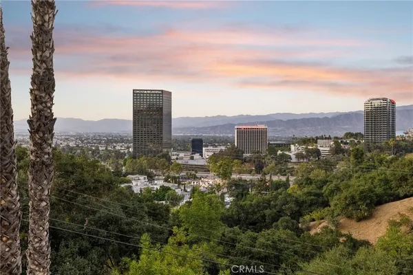 $1,475,000 | 3600 Multiview Drive, Los Angeles, CA 90068