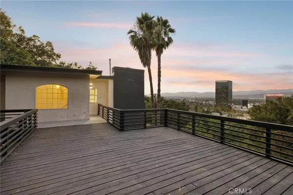 $1,475,000 | 3600 Multiview Drive, Los Angeles, CA 90068