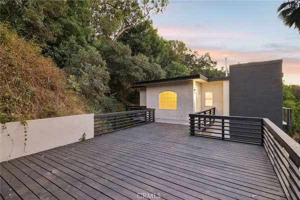 $1,475,000 | 3600 Multiview Drive, Los Angeles, CA 90068