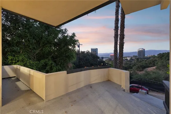 $1,475,000 | 3600 Multiview Drive, Los Angeles, CA 90068