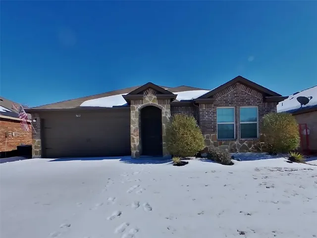 $1,979 | 3612 Skelton Street, Denton, TX 76207